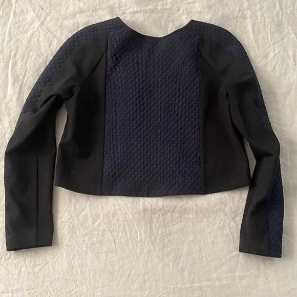 DKNY timeless pullover - Picture 2 of 10